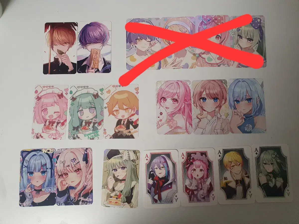 thumbnail-0